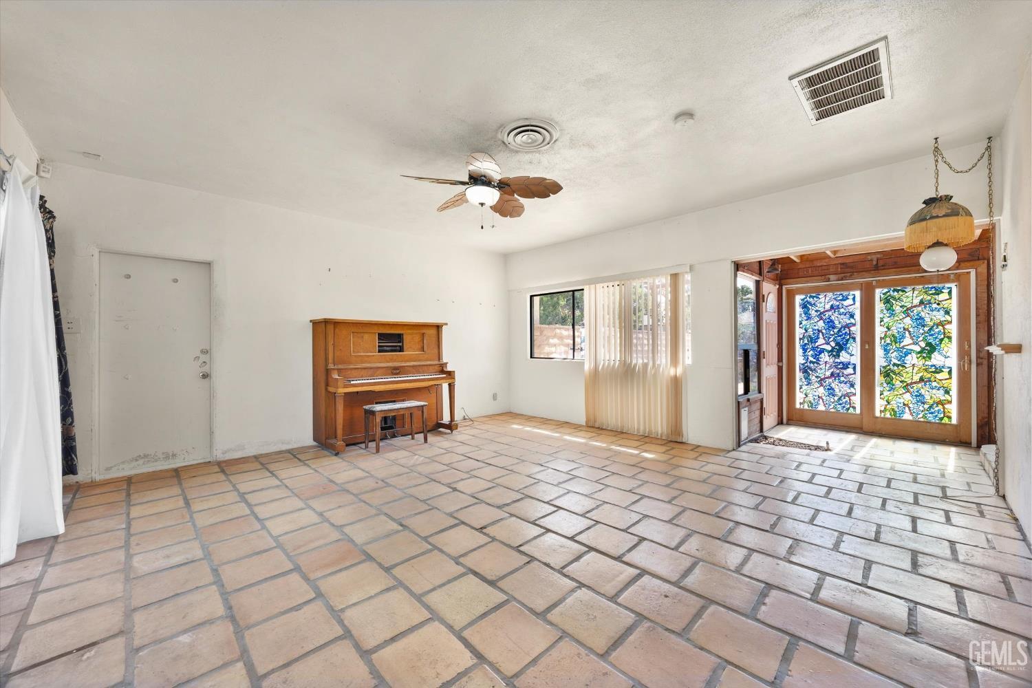 1744 Camino Sierra — photo 19