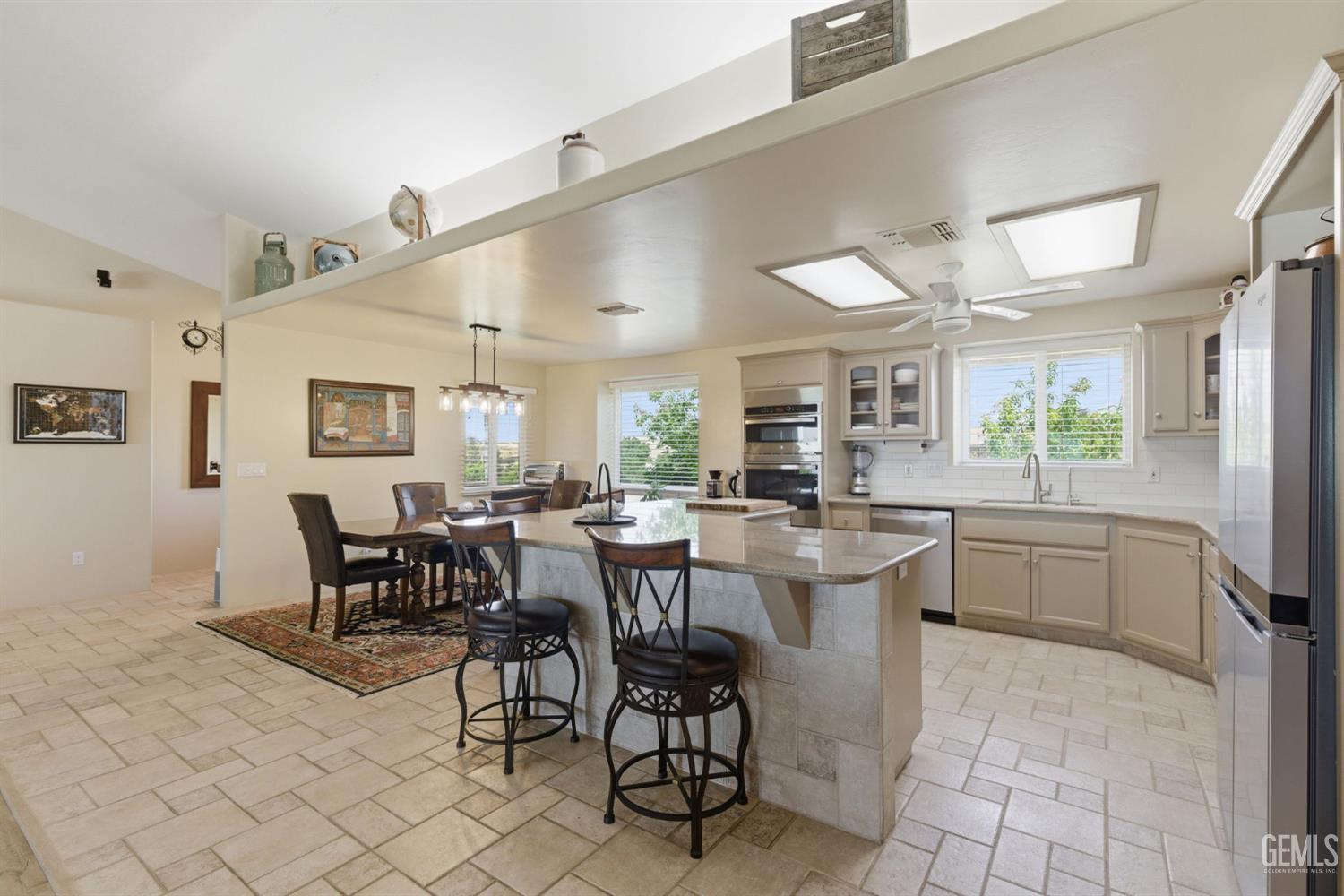 5056 N Hills Drive — photo 31
