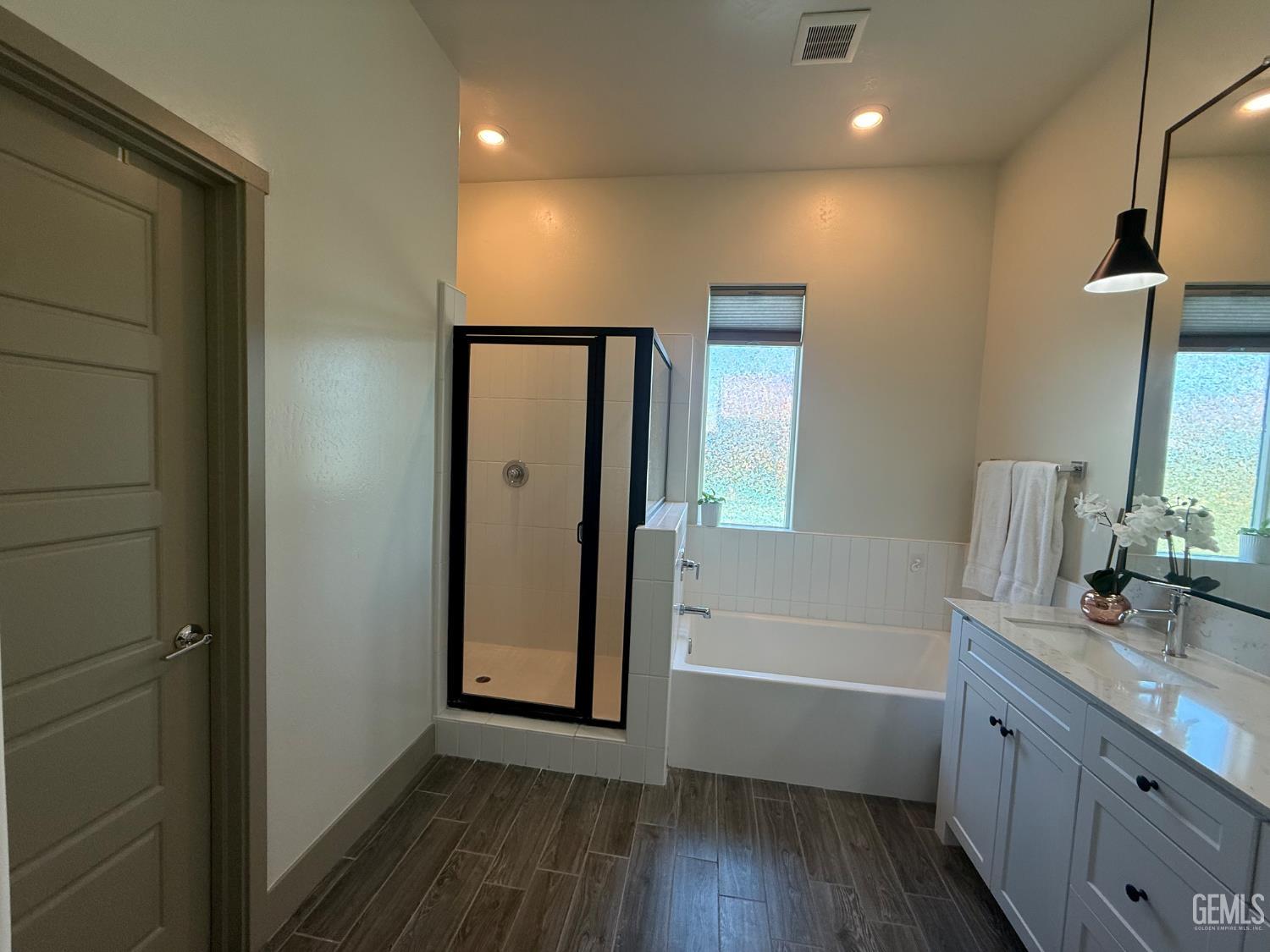 5902 Ocean Jasper Drive — photo 52