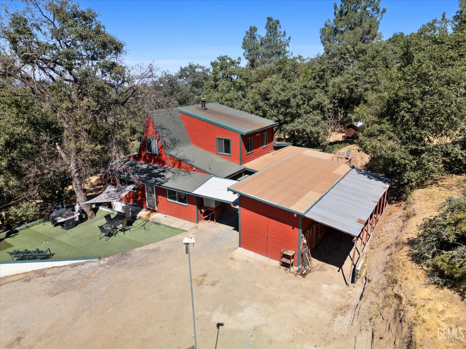 Property photo 4