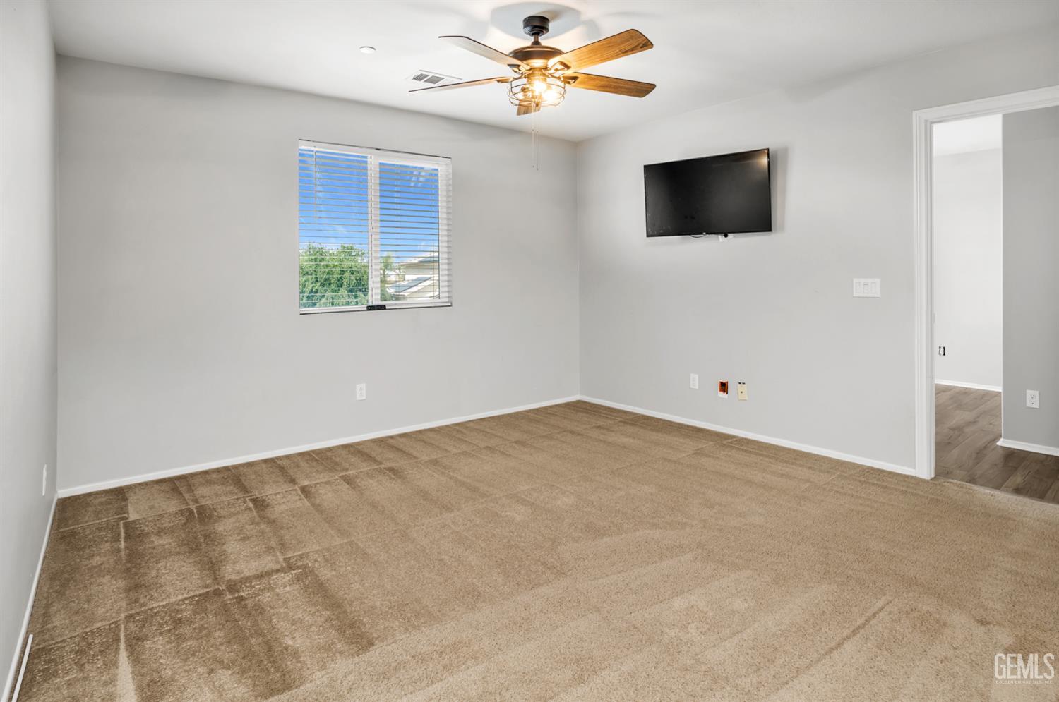 15419 Calabria Court — photo 31
