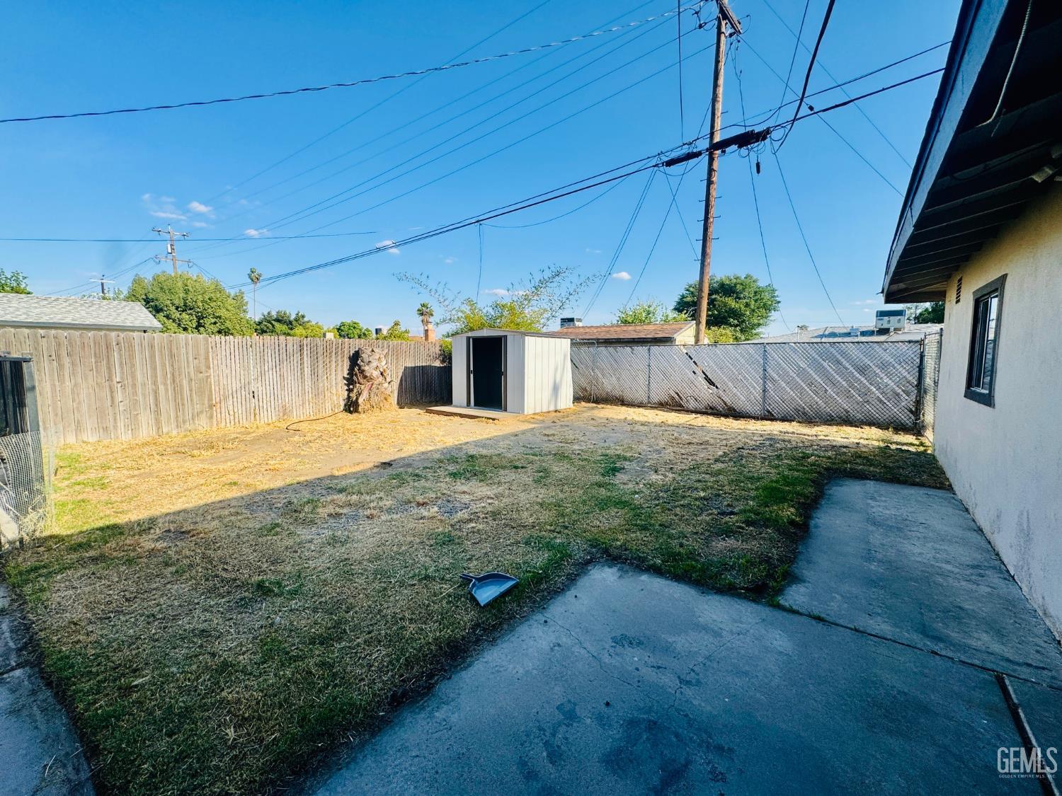 3613 Granada Avenue — photo 23