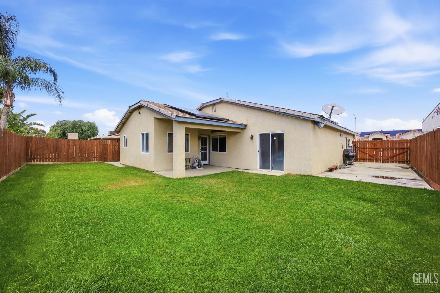 4517 Kaytlain Avenue — photo 31