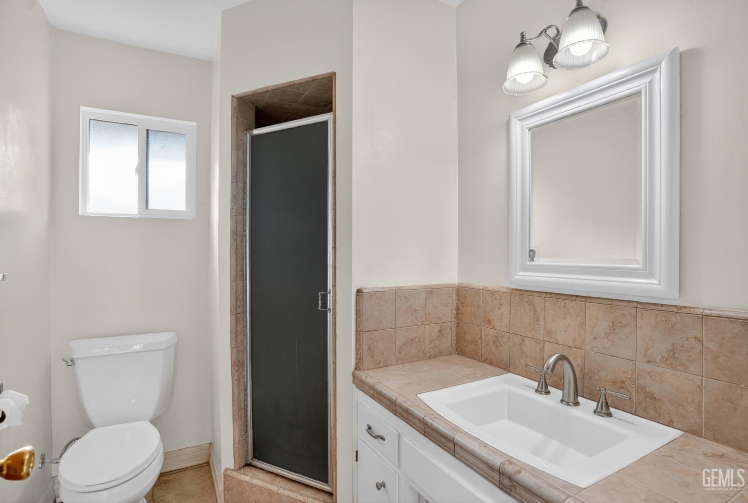 6117 Euclid Avenue — photo 17