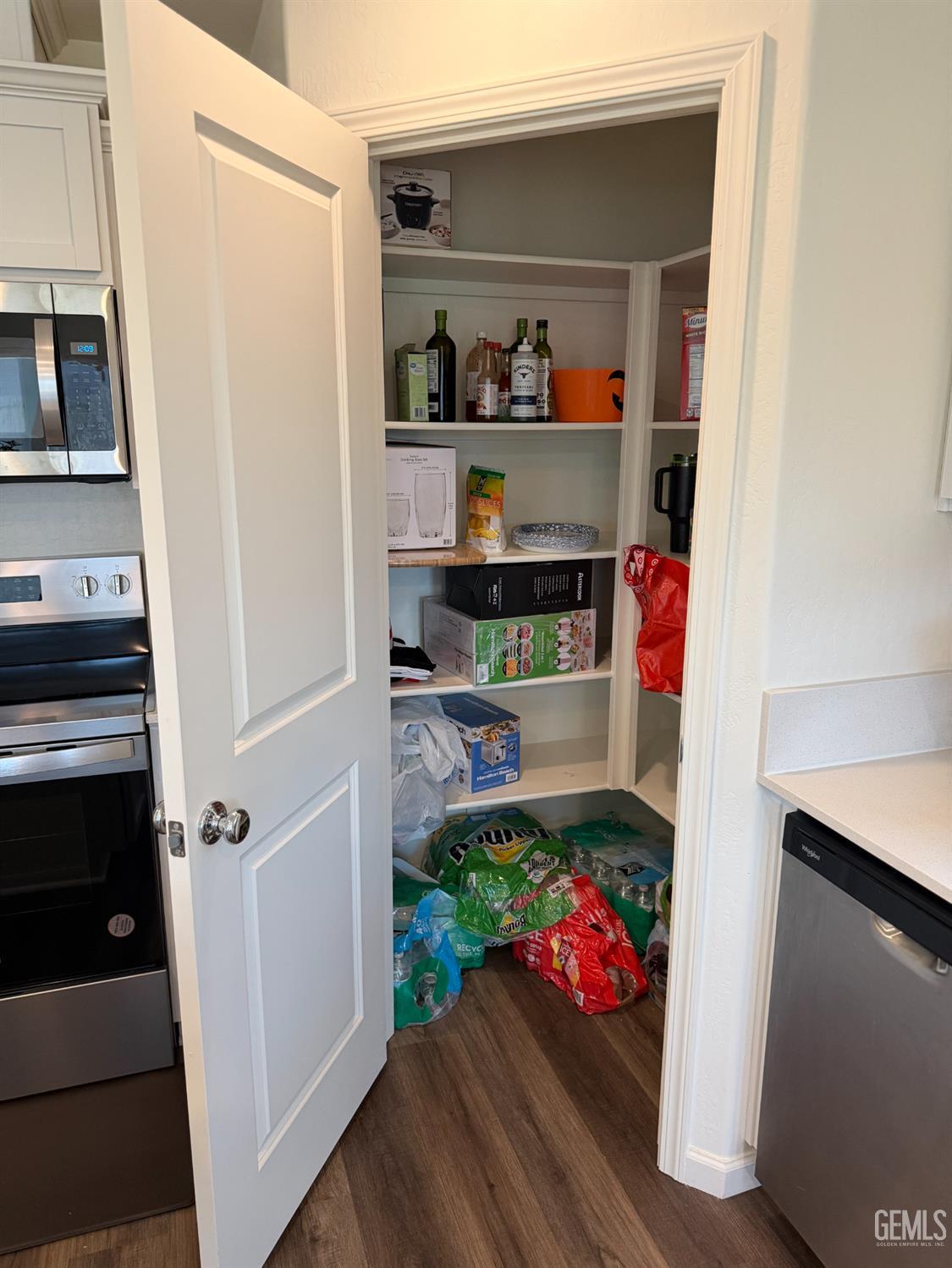 8219 Georgetown Drive — photo 15