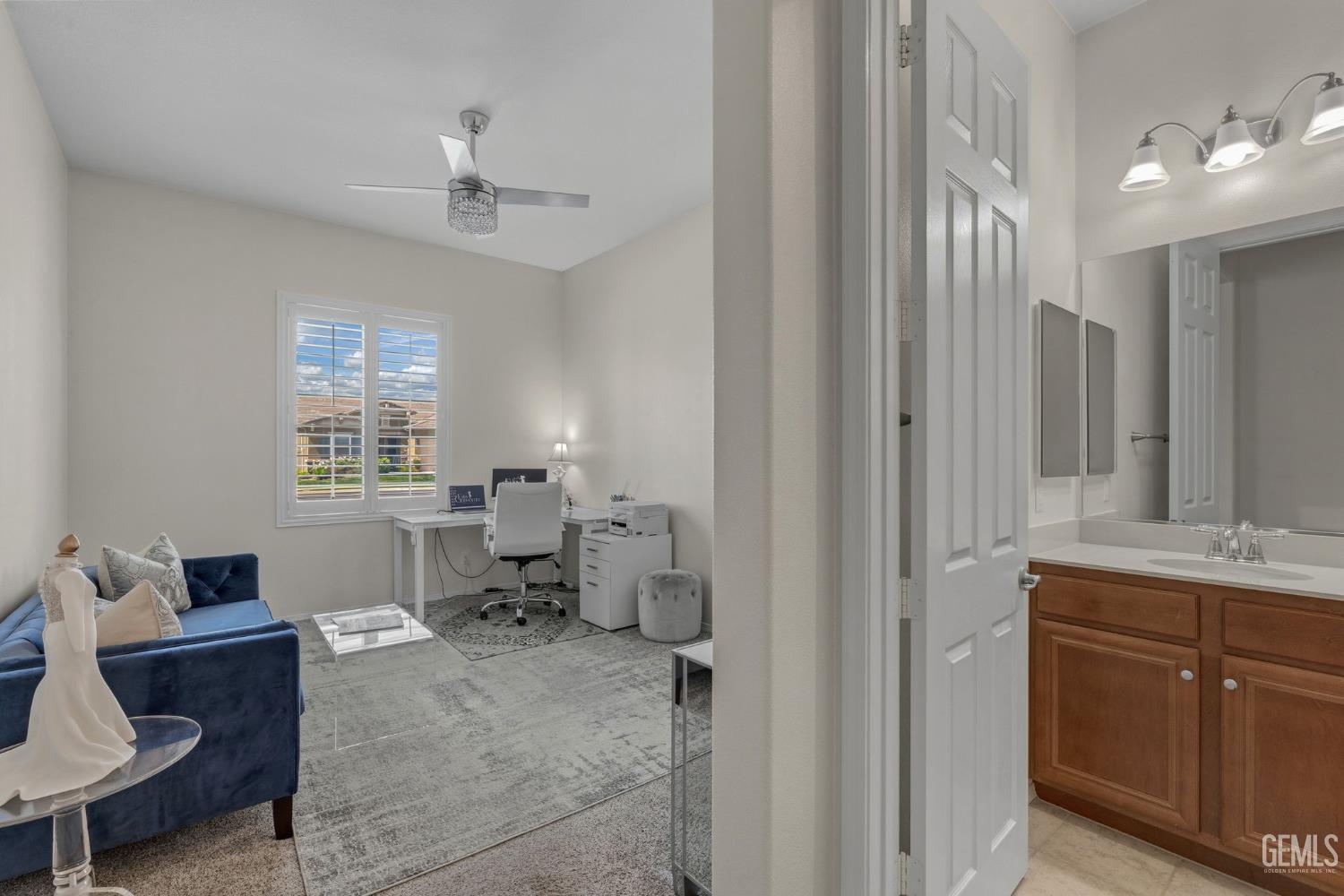 6409 Dover Place — photo 43