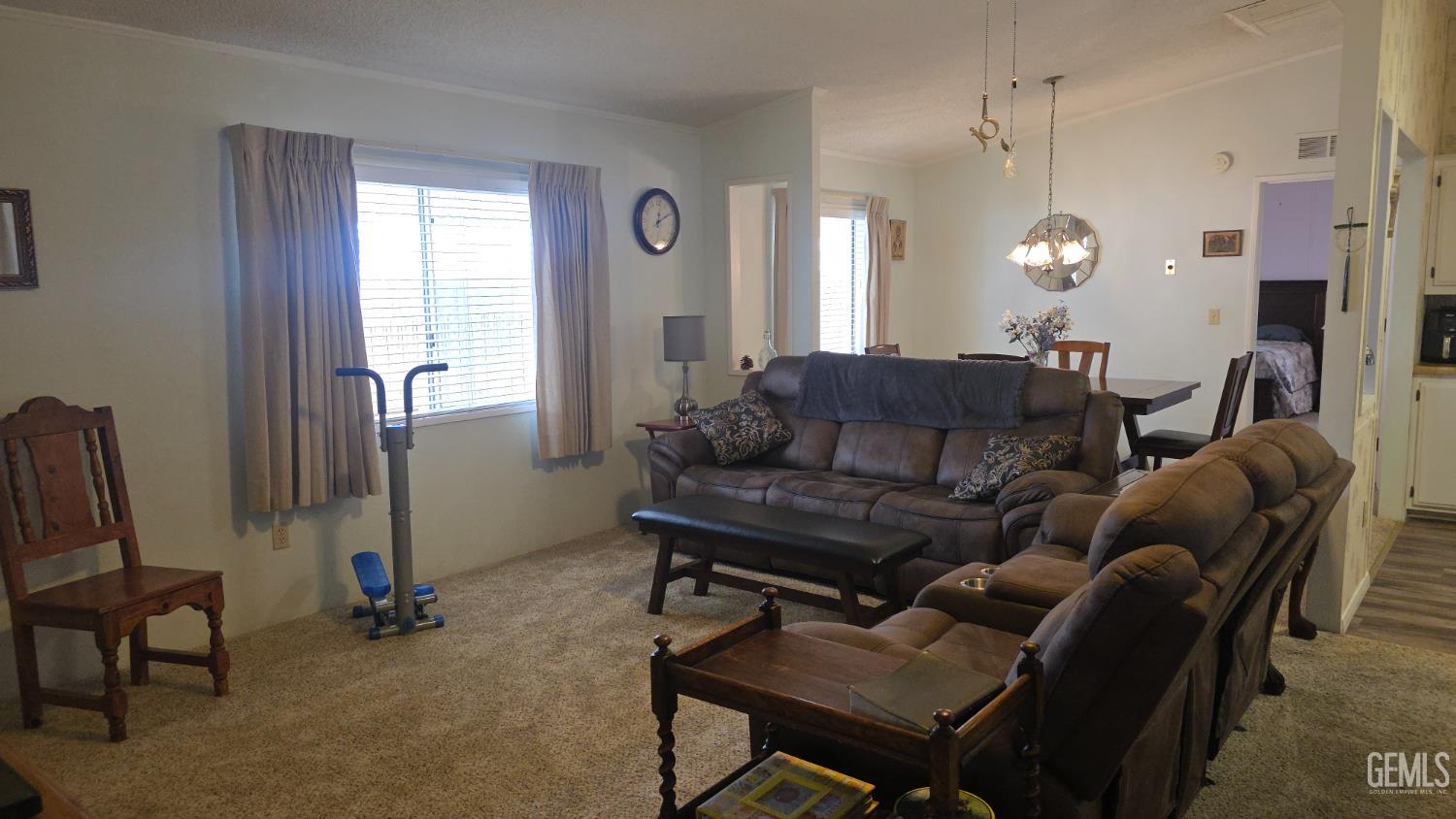 106 Serve Lane — photo 5