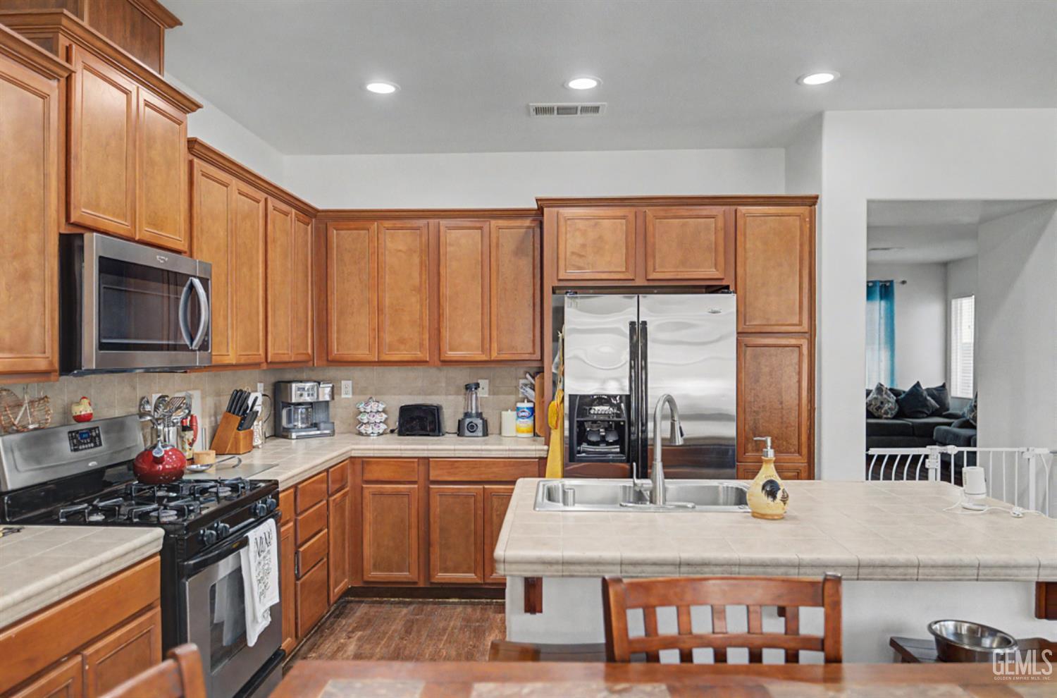5406 Ripple Cove Way — photo 19