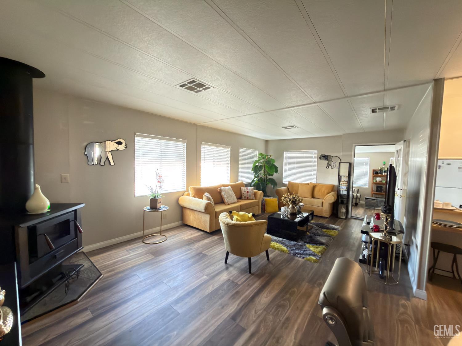 8500 Kern Canyon Road — photo 24