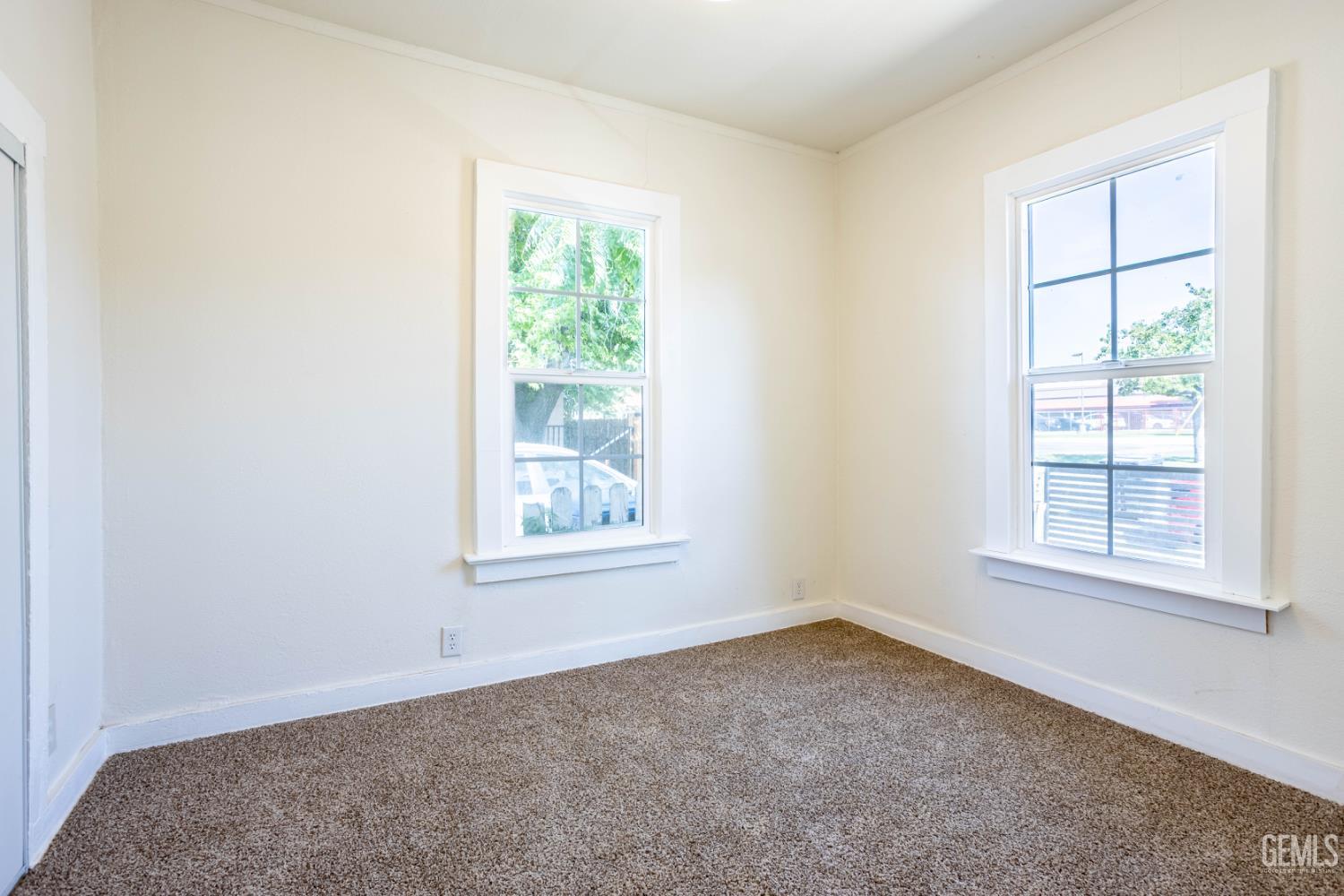 115 Ferguson Avenue — photo 18