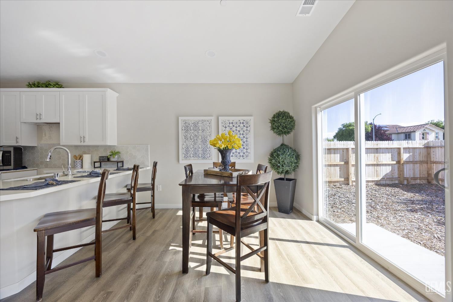 6213 Bountiful Hills Drive — photo 16