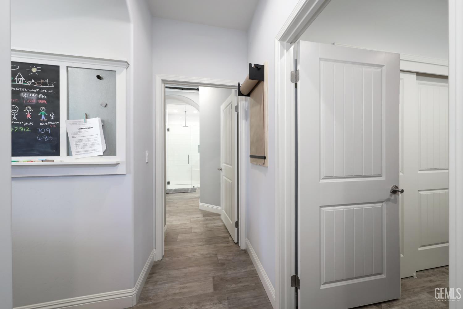 16610 Northfield Way — photo 29