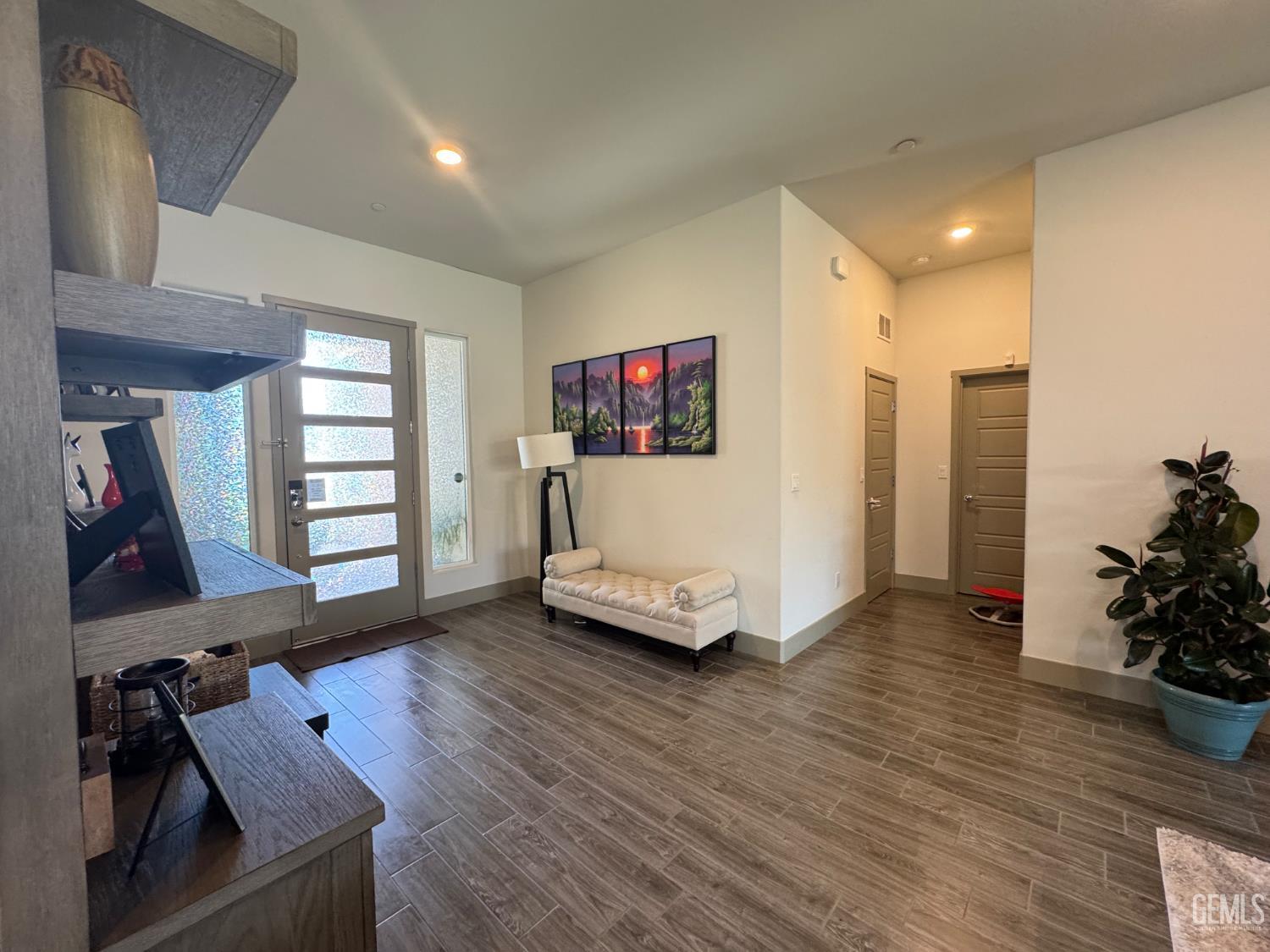 5902 Ocean Jasper Drive — photo 11