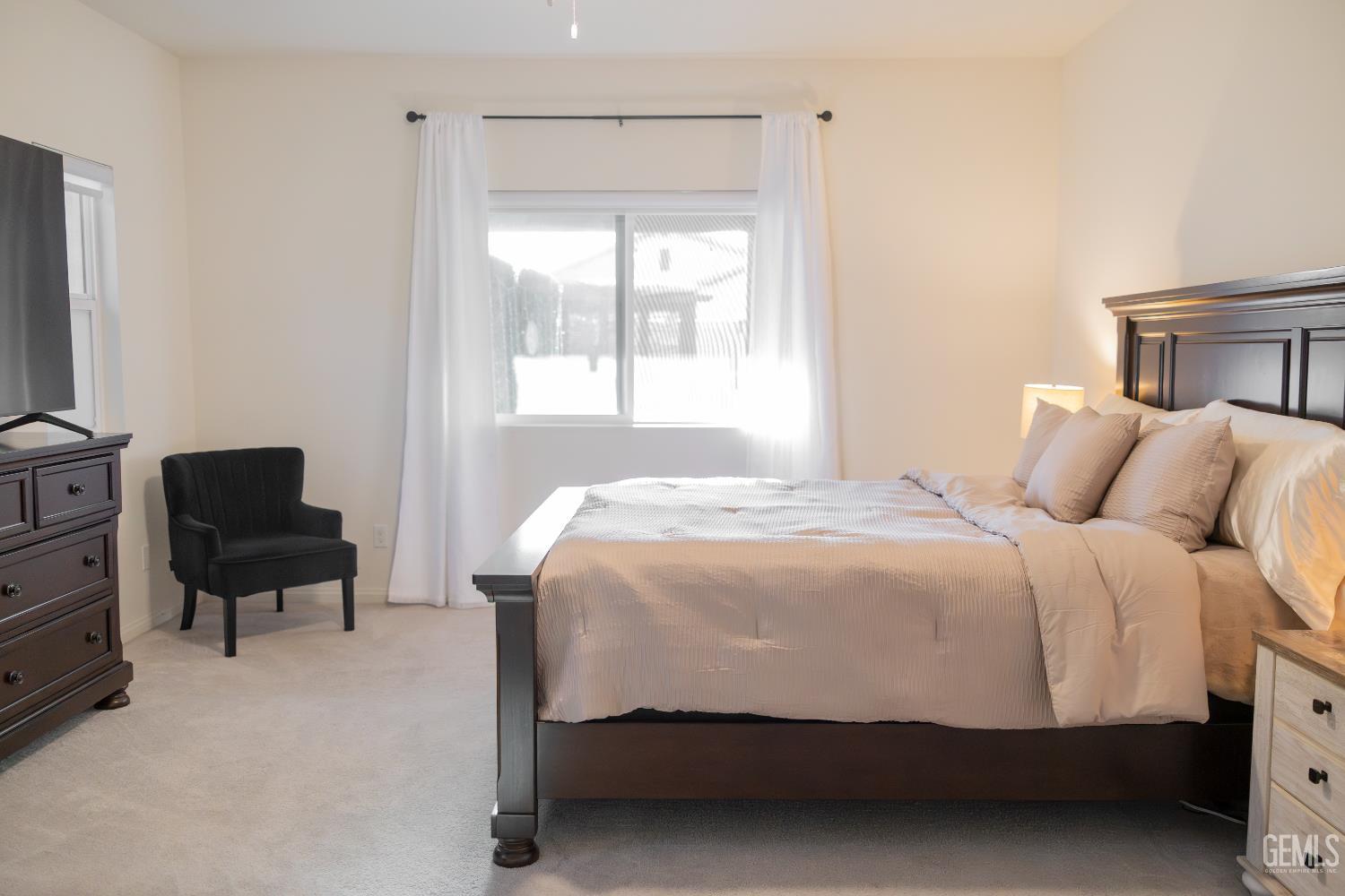 7418 Koyuk River Street — photo 27