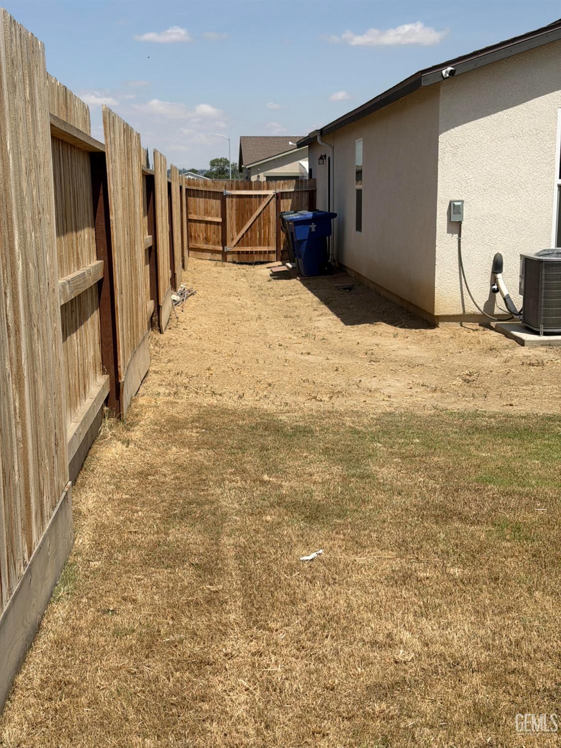 8219 Georgetown Drive — photo 11