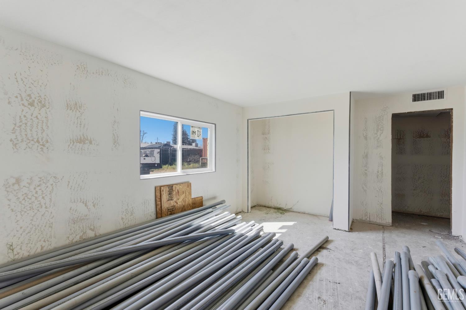 2800 Patton Way, Bakersfield, CA 93308 — photo 9