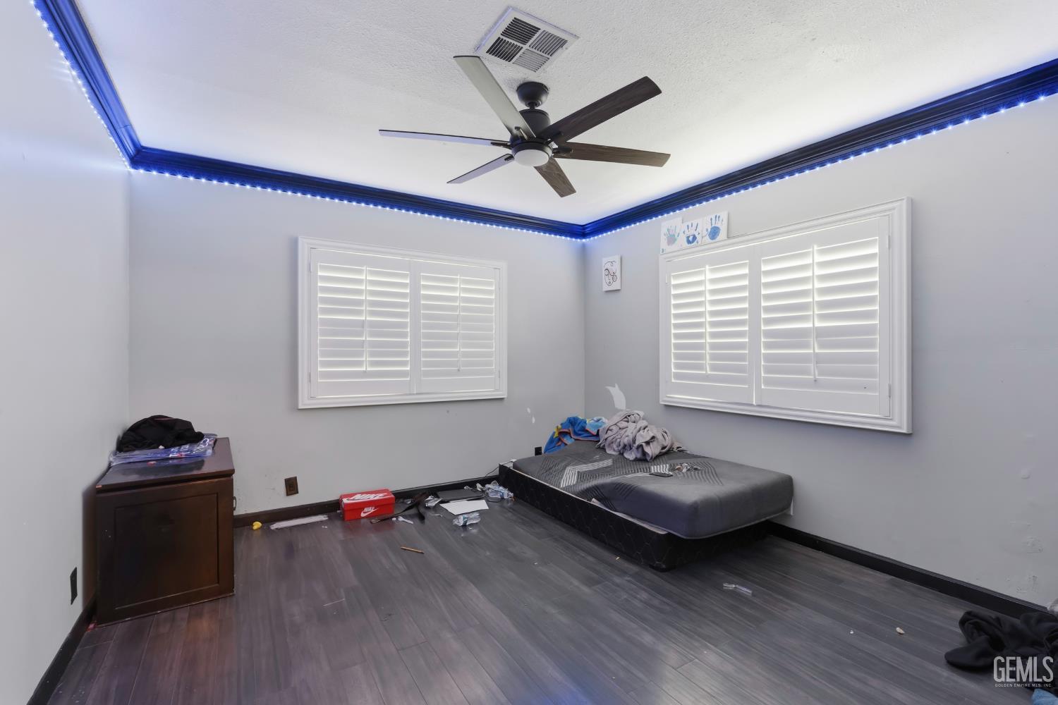 25624 Cadet Road, Maricopa, CA 93252 — photo 16
