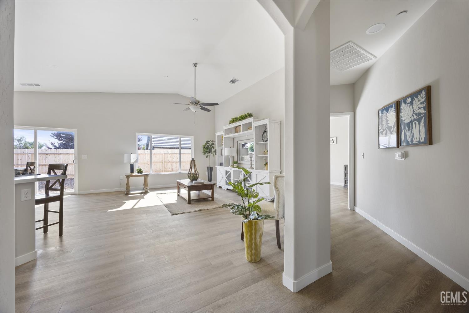 6213 Bountiful Hills Drive — photo 9