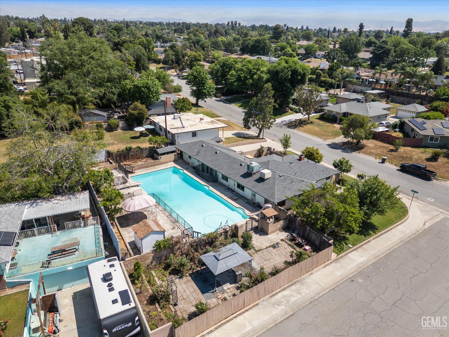 1744 Camino Sierra — photo 9