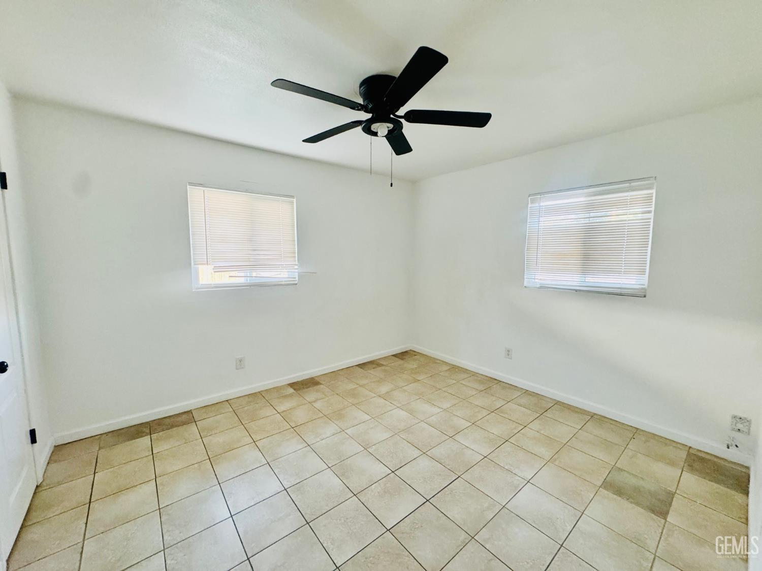 3613 Granada Avenue — photo 20