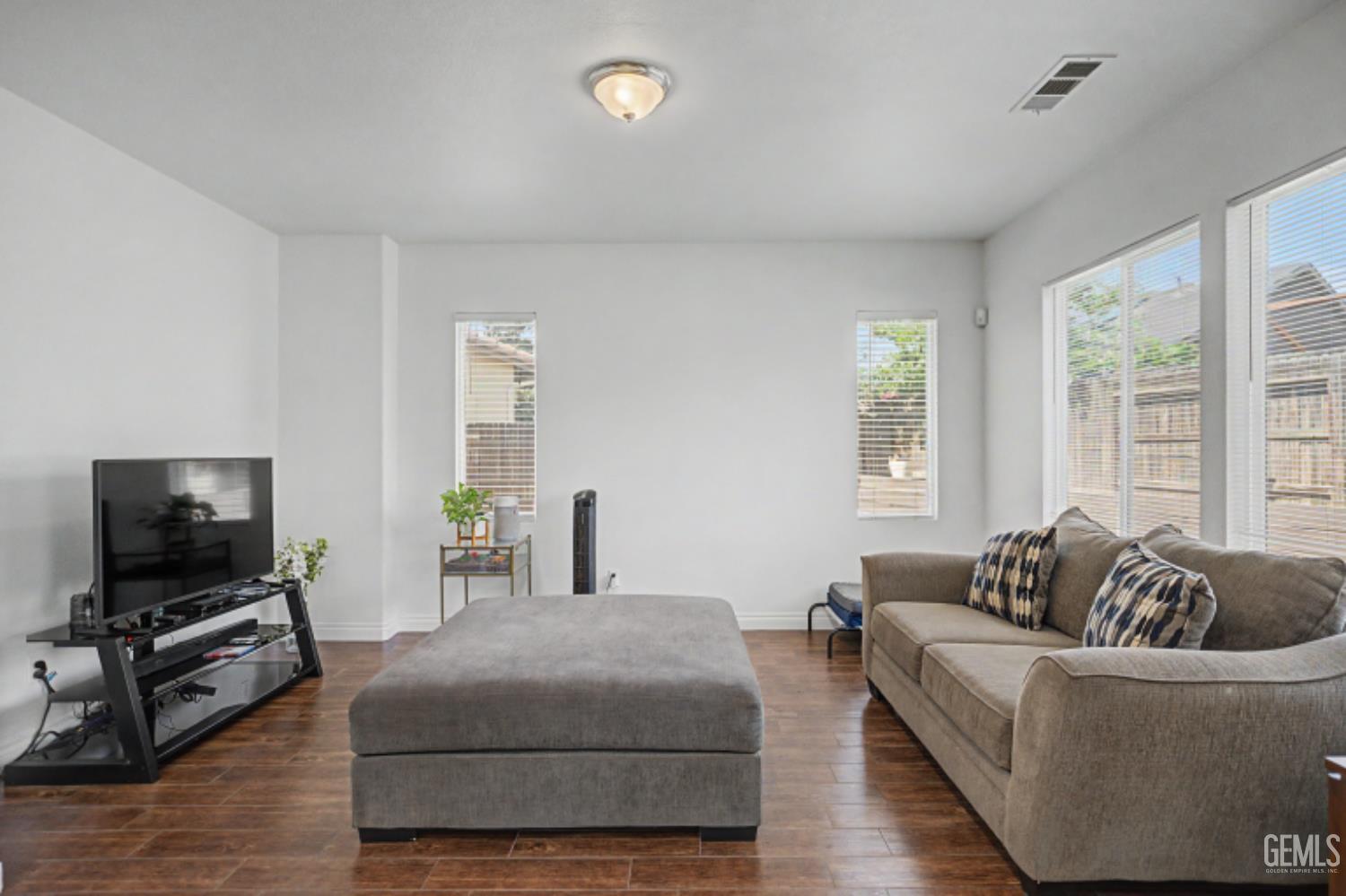 5406 Ripple Cove Way — photo 14