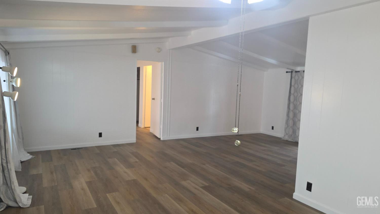 190 Par Lane — photo 10
