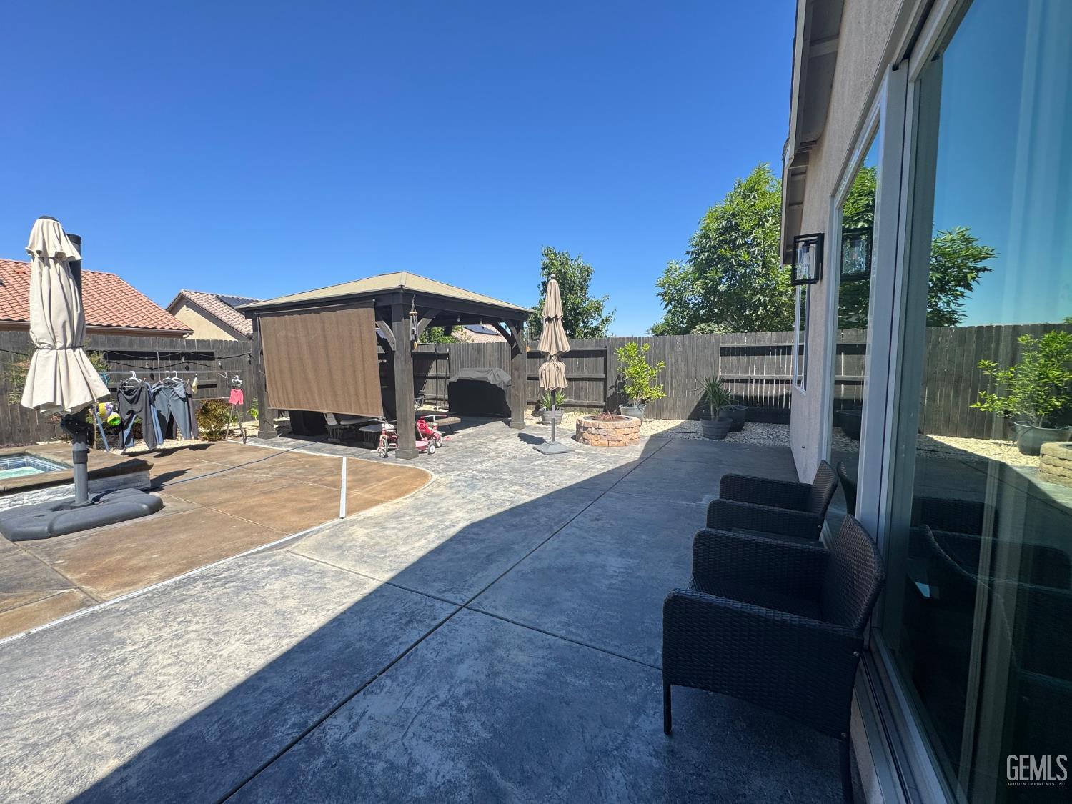 5902 Ocean Jasper Drive — photo 37