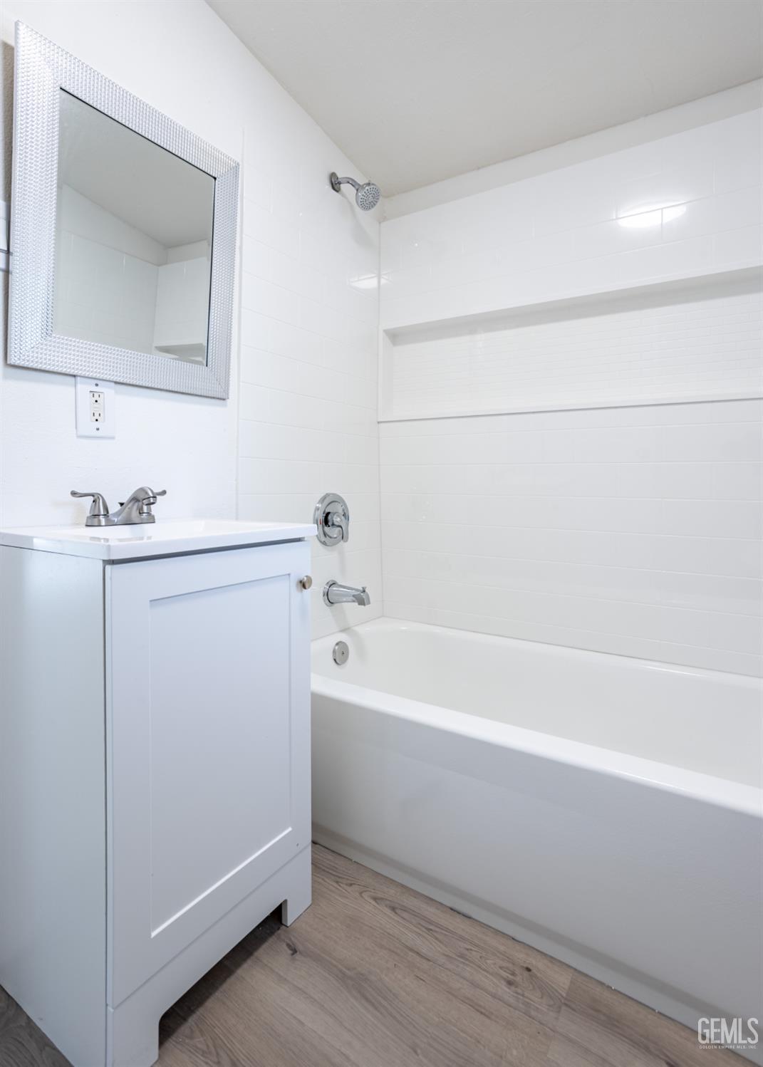 115 Ferguson Avenue — photo 15