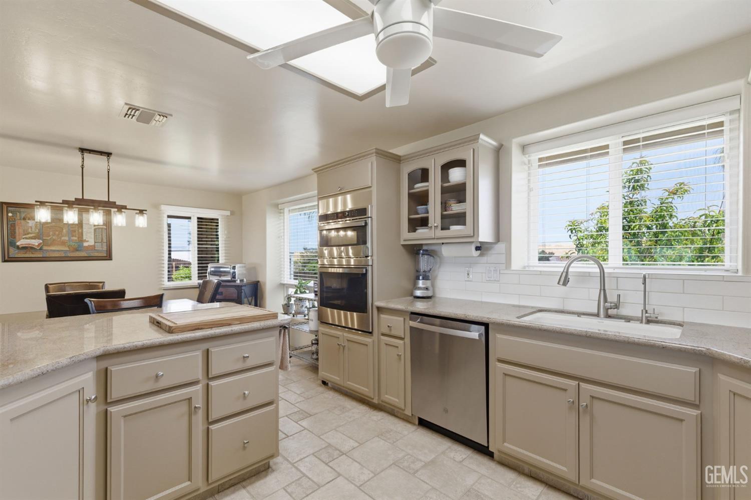 5056 N Hills Drive — photo 30