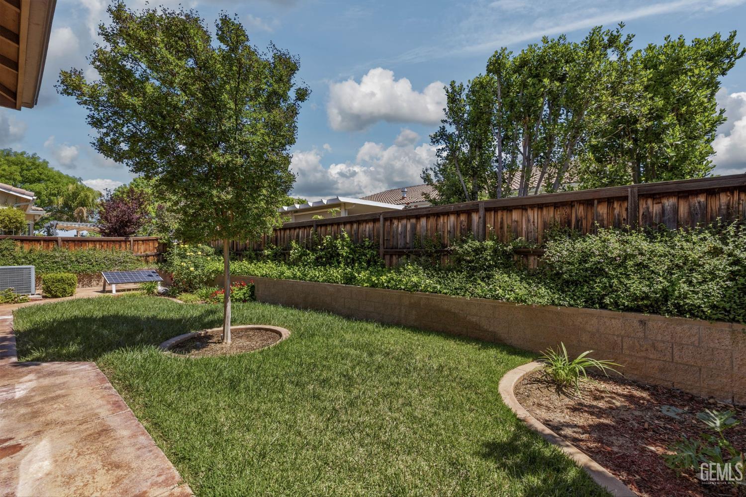 6409 Dover Place — photo 49