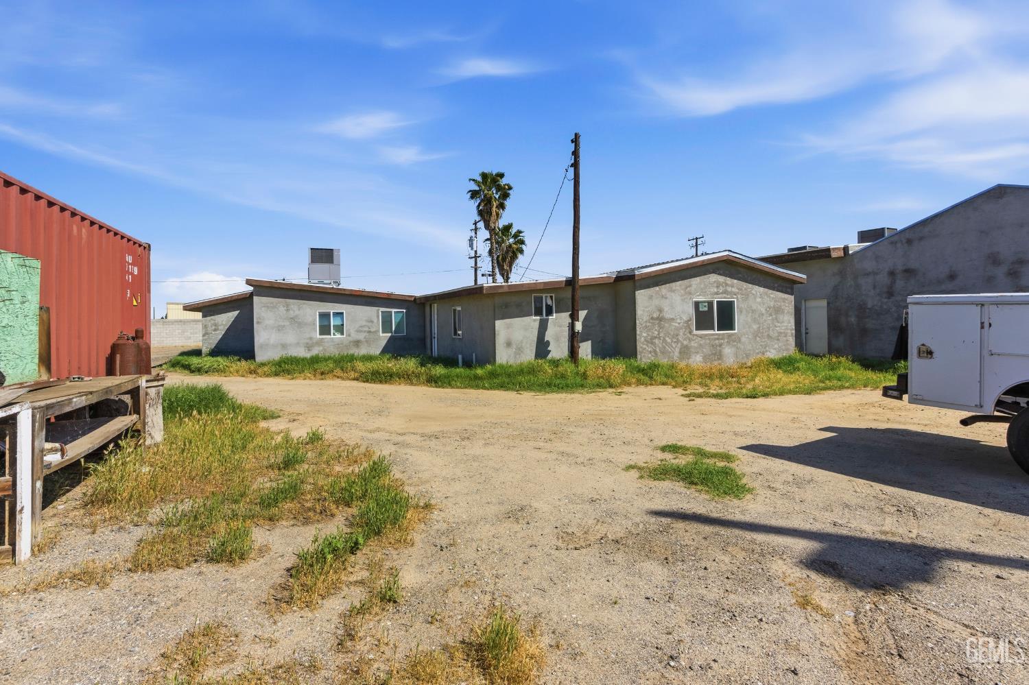 2800 Patton Way, Bakersfield, CA 93308 — photo 27
