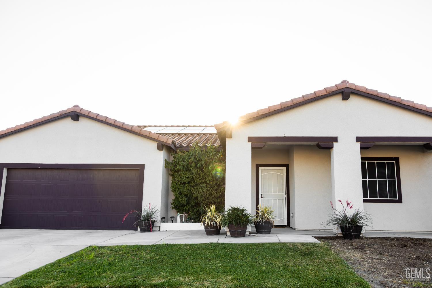 7418 Koyuk River Street — photo 3