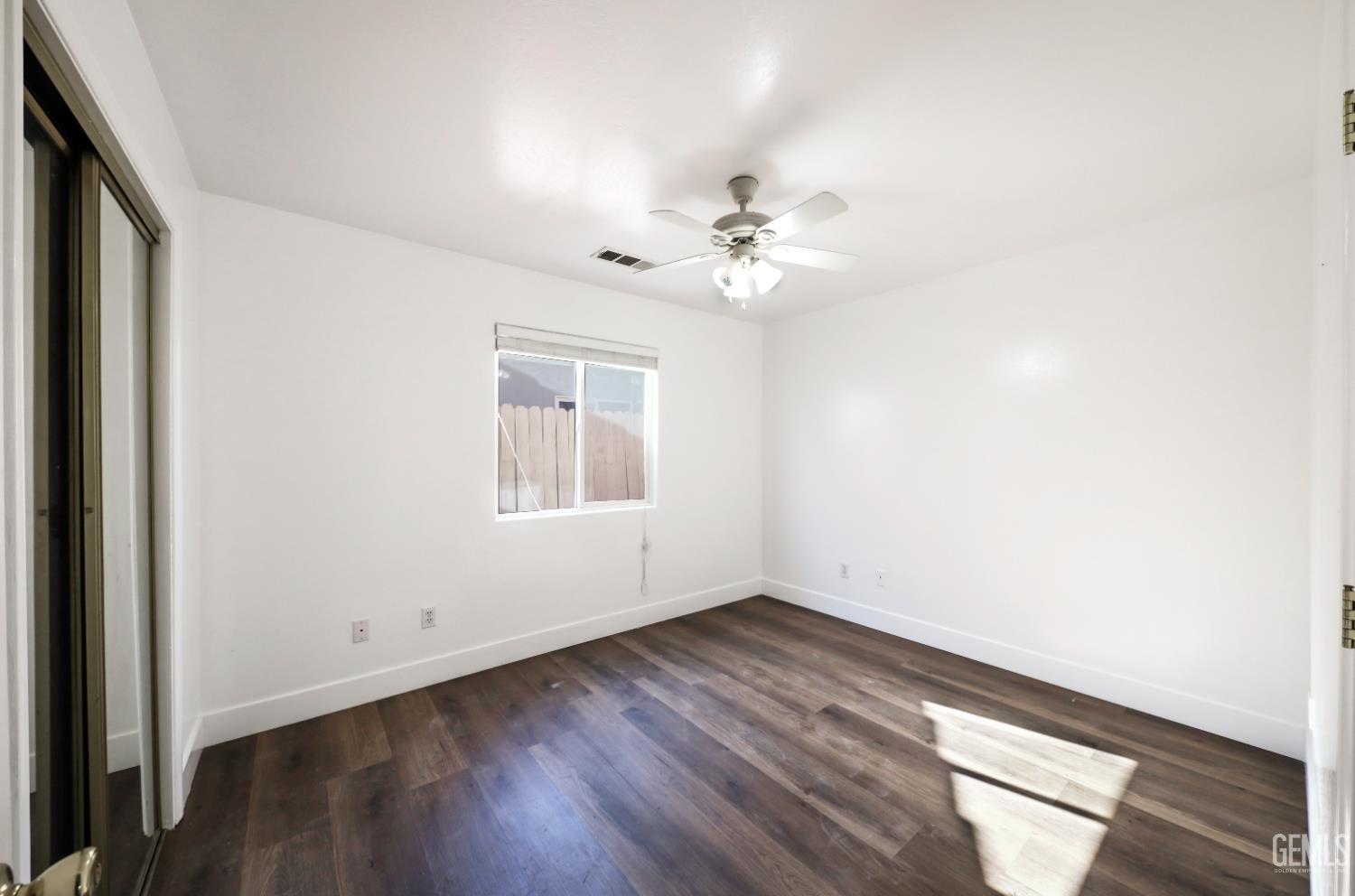 108 Sunny Meadow Drive — photo 15