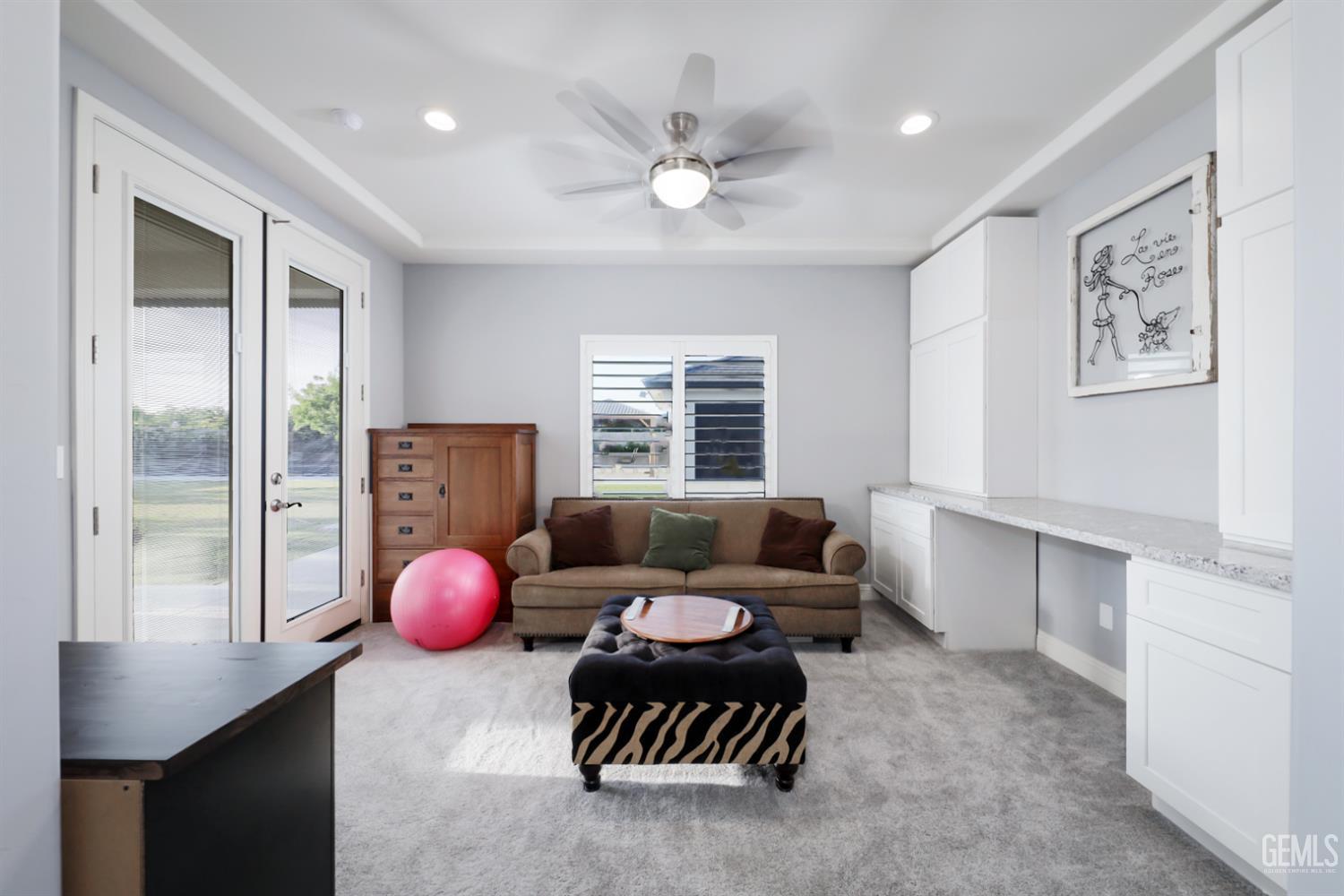 16610 Northfield Way — photo 16