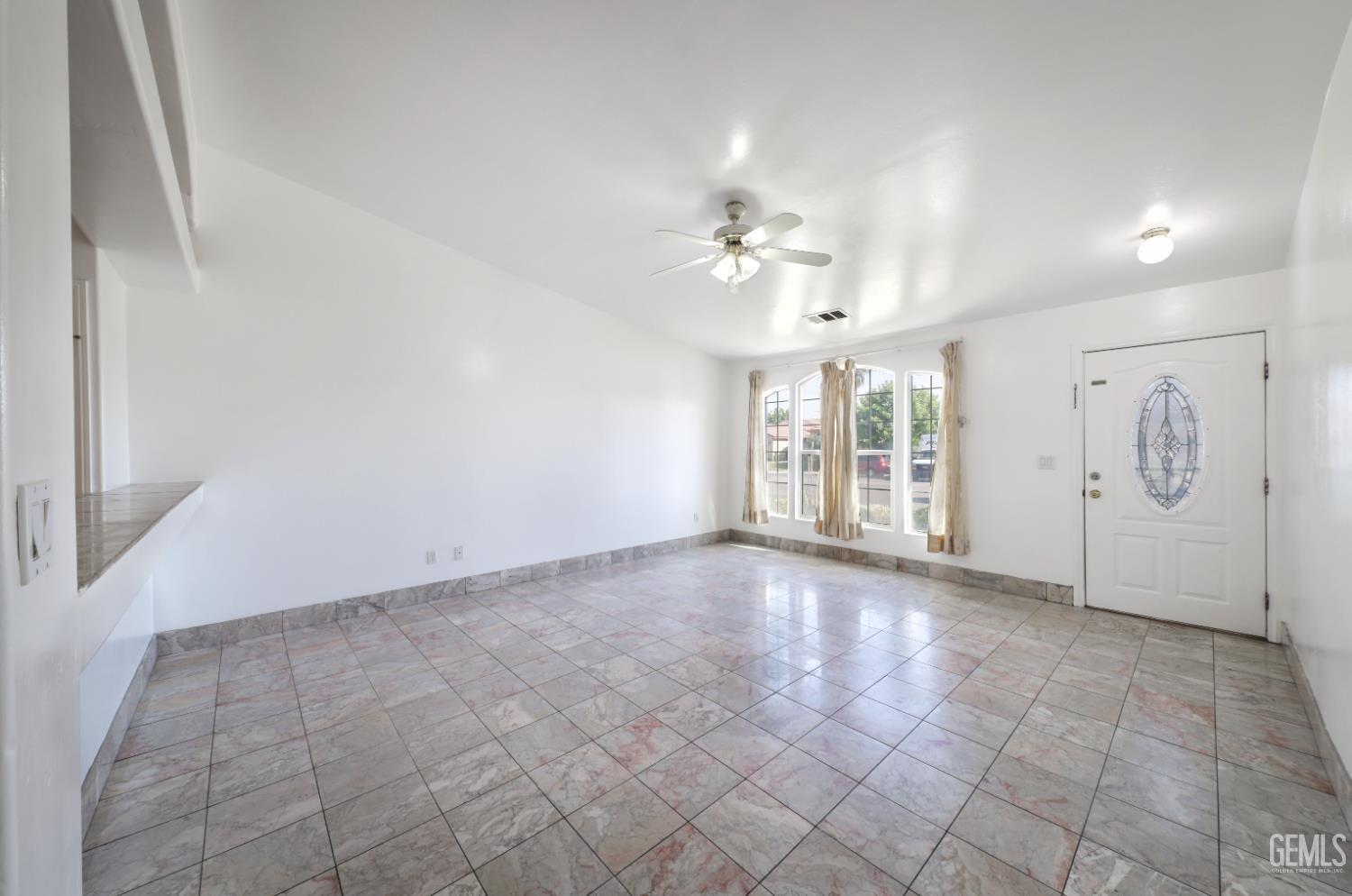 108 Sunny Meadow Drive — photo 11