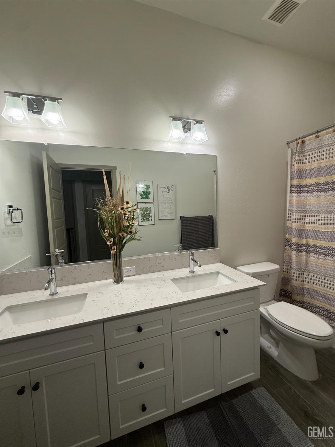 5902 Ocean Jasper Drive — photo 46