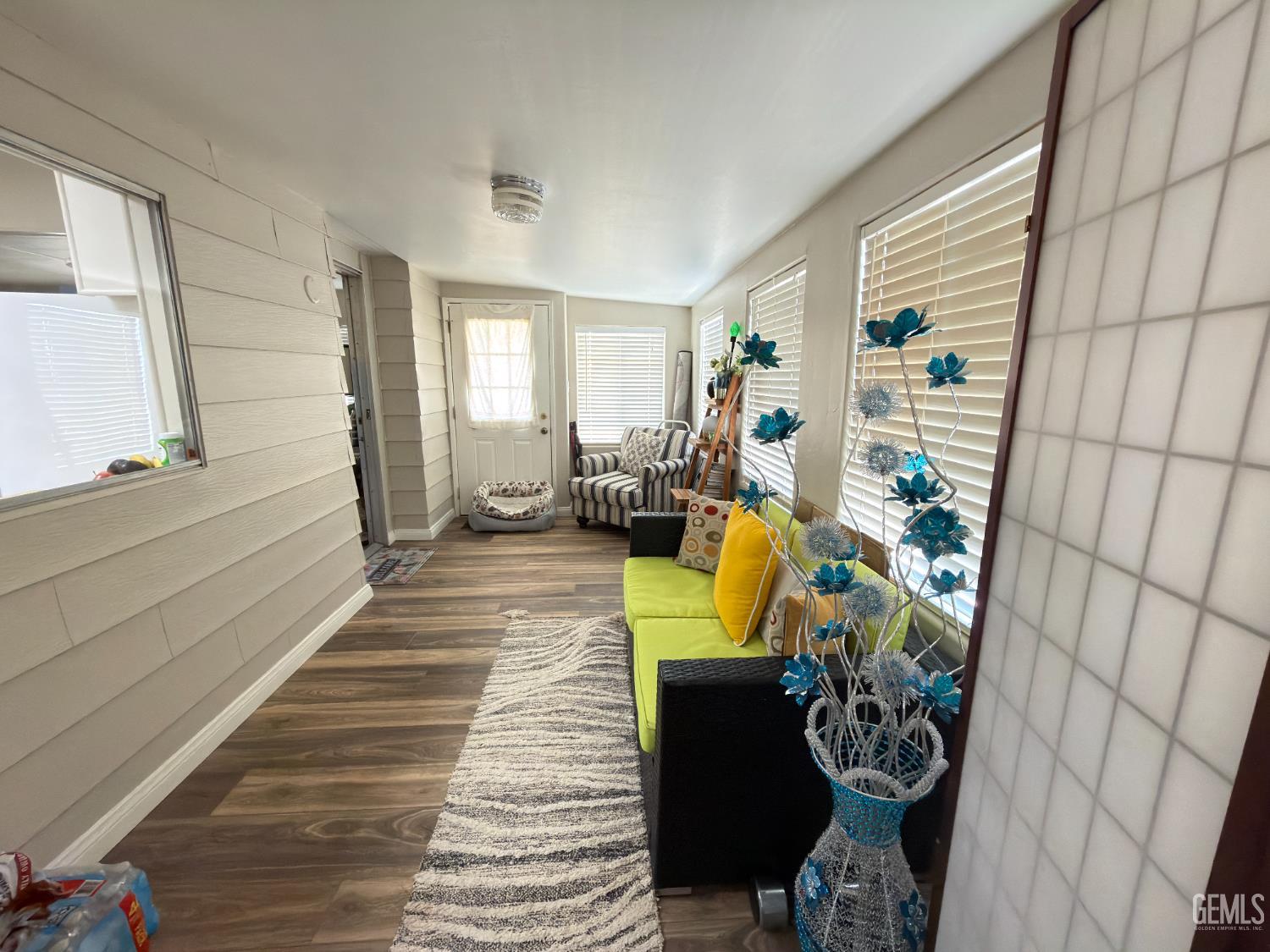 8500 Kern Canyon Road — photo 16