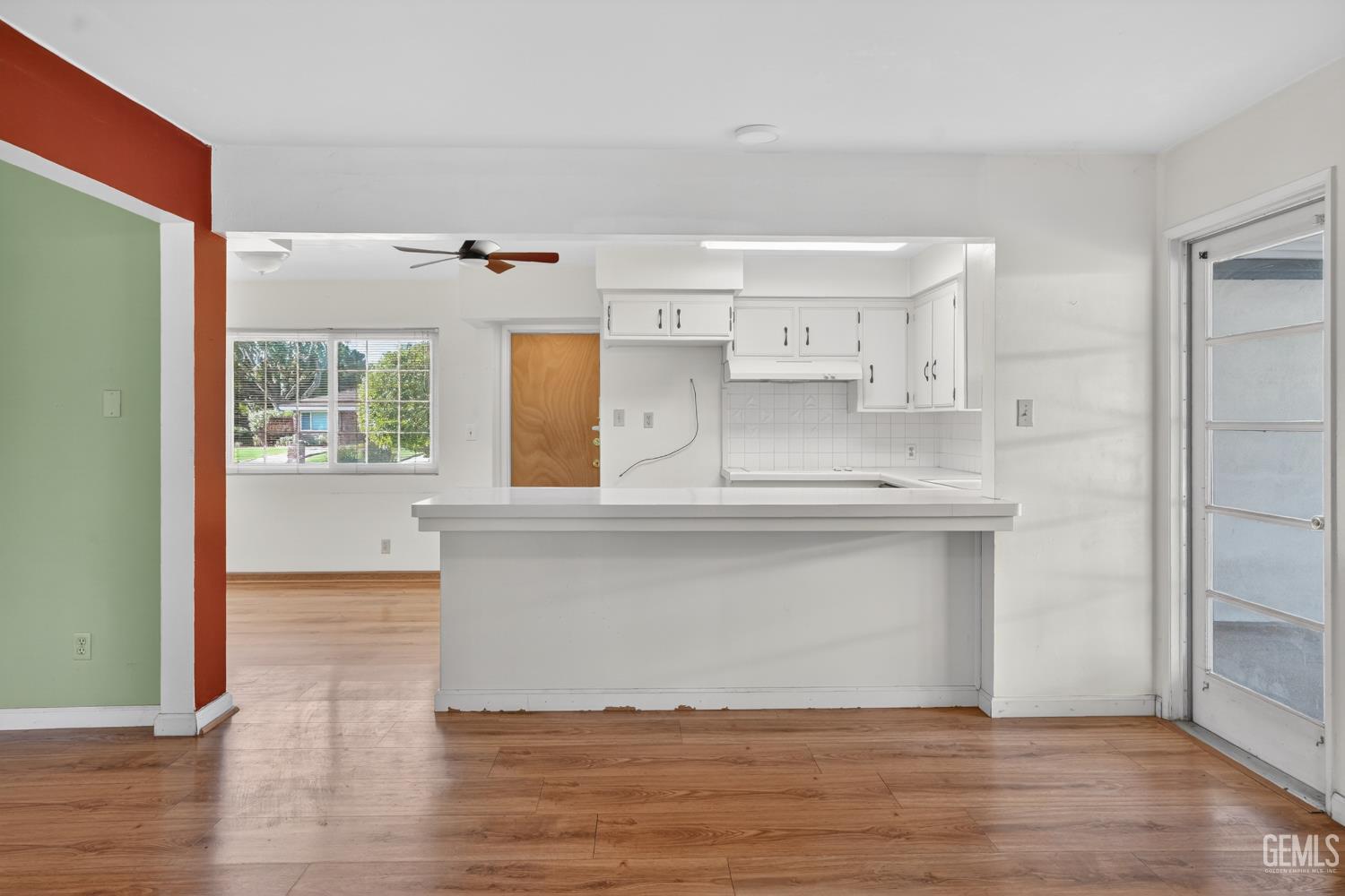 6117 Euclid Avenue — photo 11