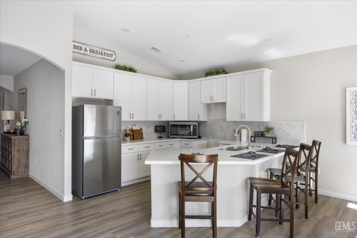 6213 Bountiful Hills Drive — photo 19