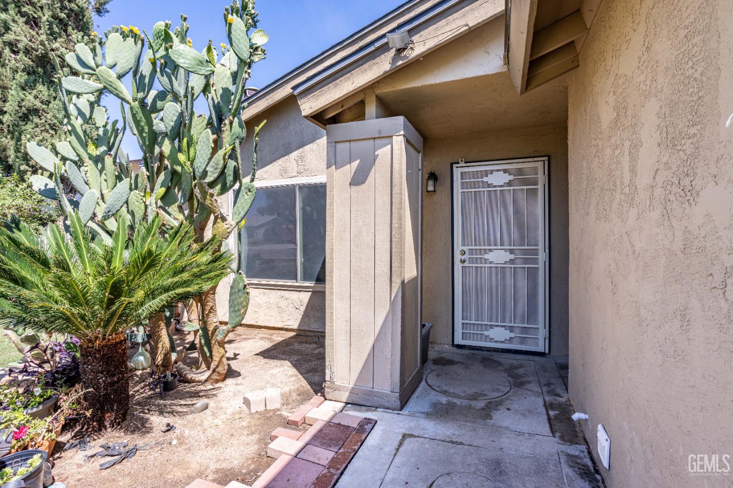 4100 Highland Hills Street — photo 5