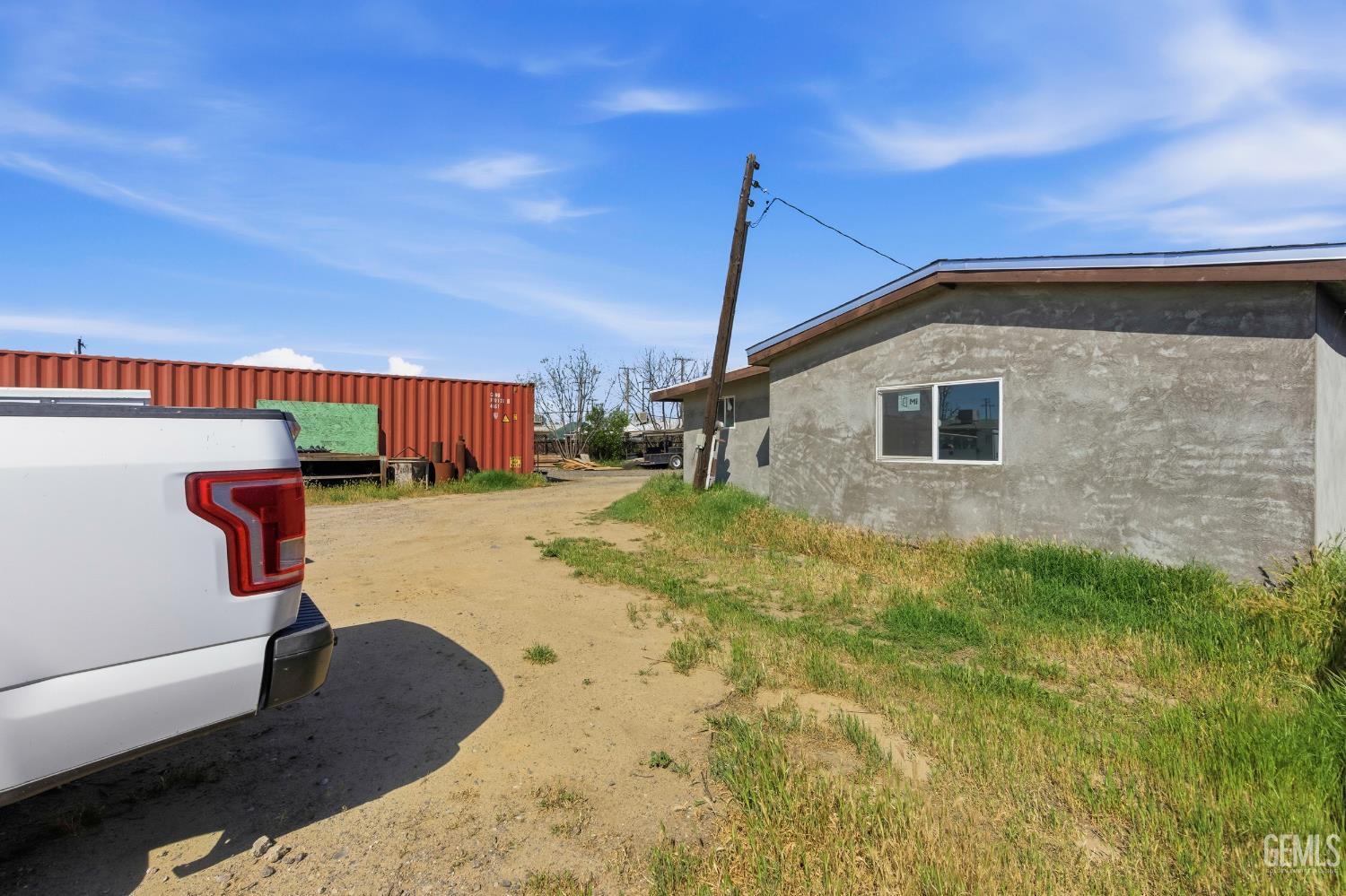 2800 Patton Way, Bakersfield, CA 93308 — photo 26