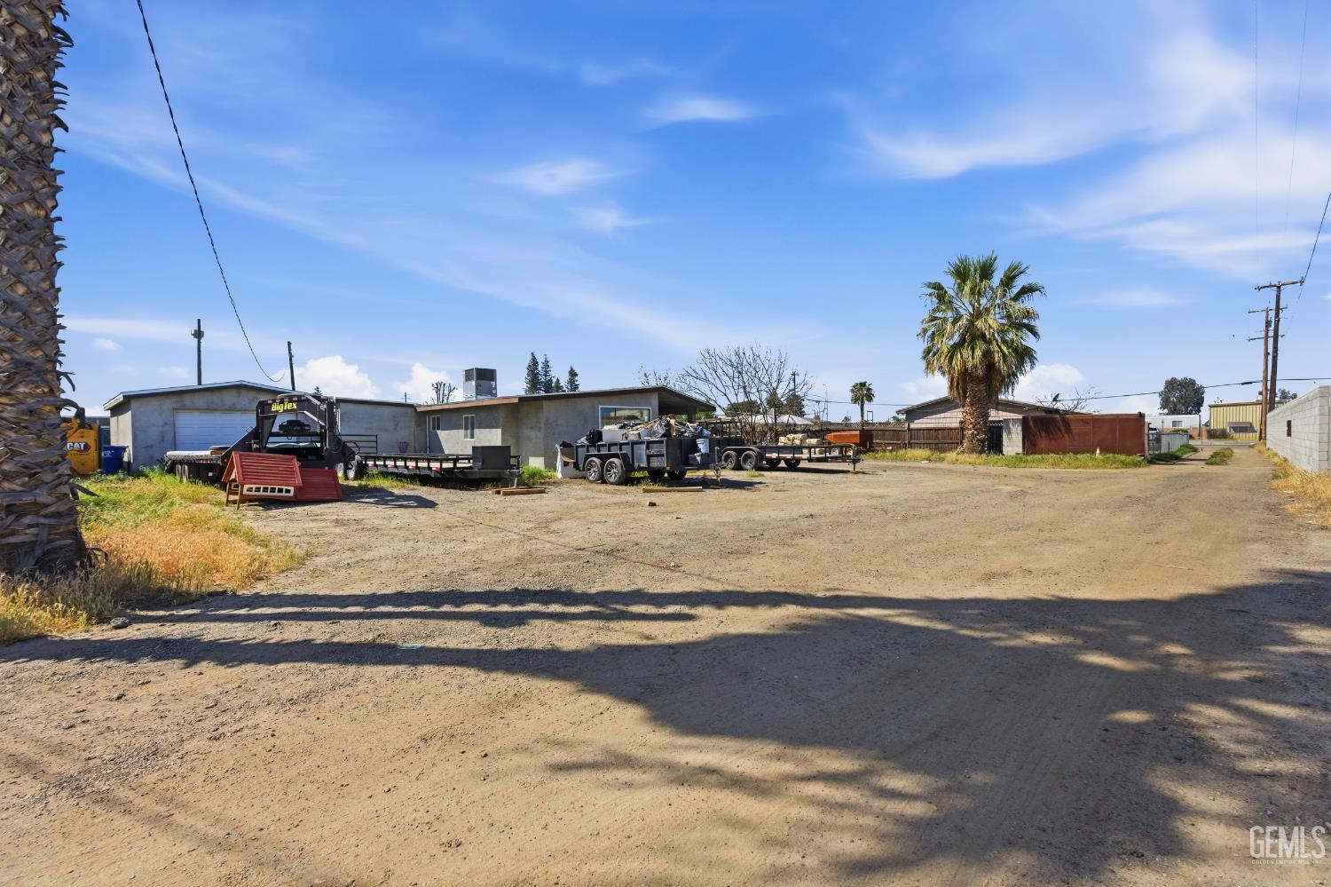 2800 Patton Way, Bakersfield, CA 93308 — photo 32
