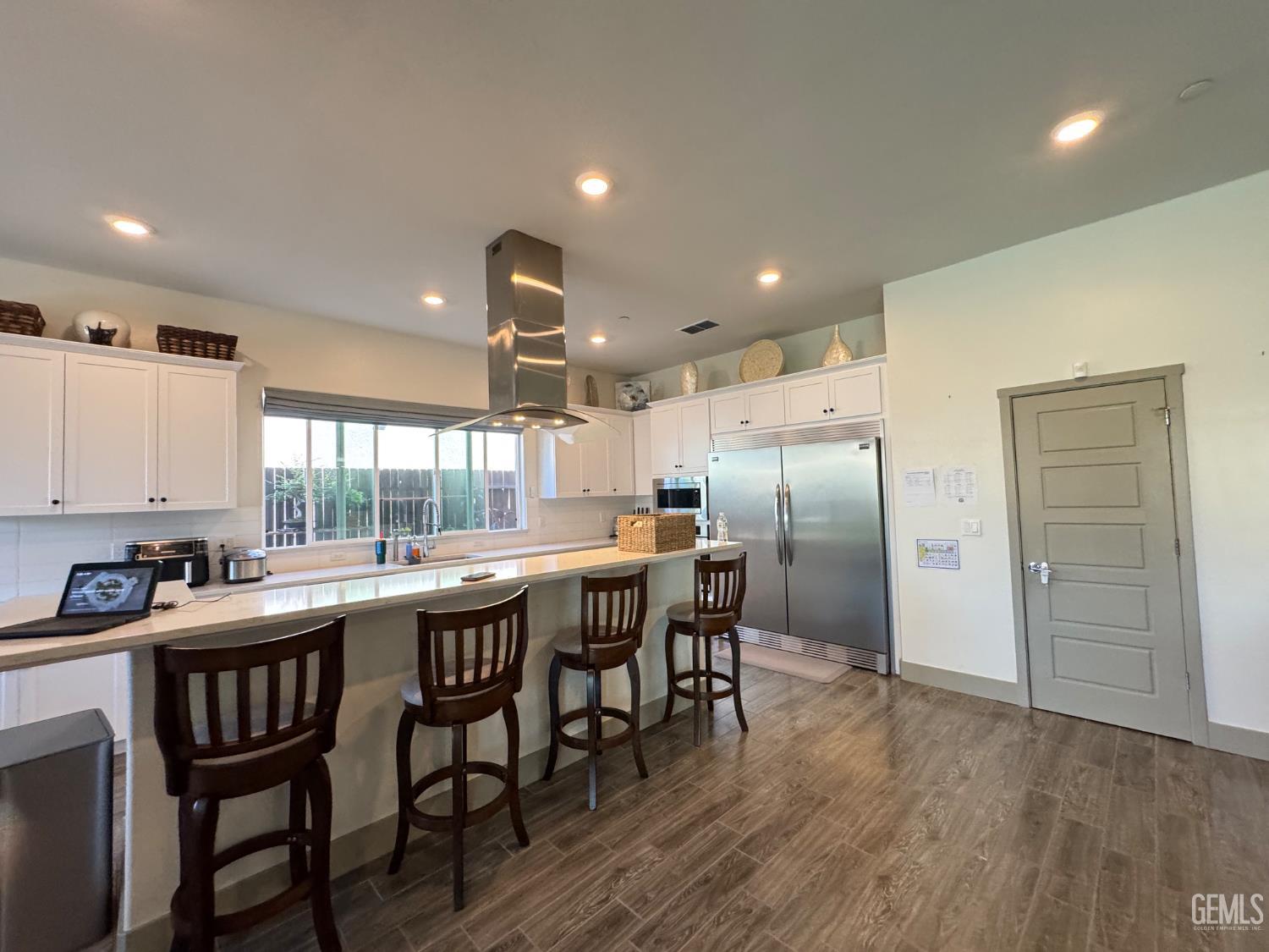 5902 Ocean Jasper Drive — photo 28