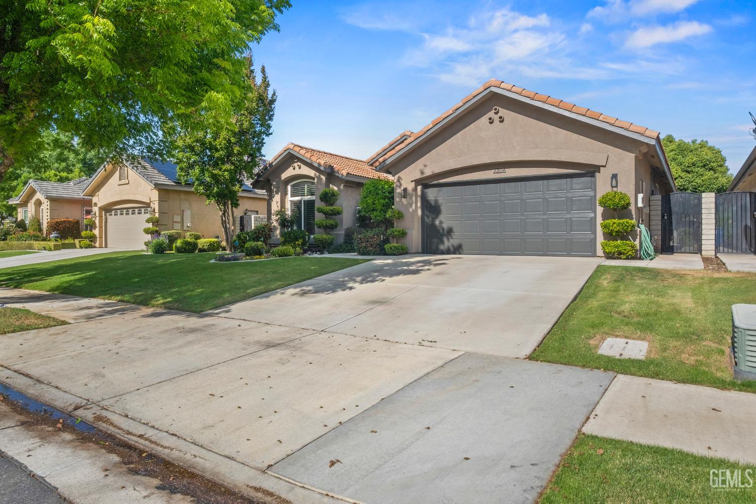 2306 Snowdrop Drive — photo 4