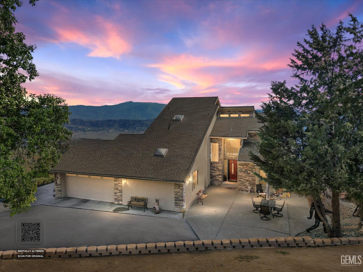 24930 Paramount Drive