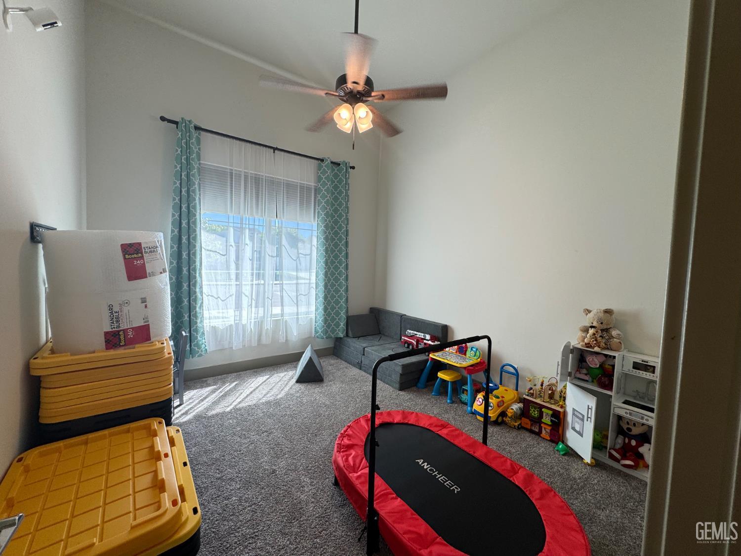5902 Ocean Jasper Drive — photo 16