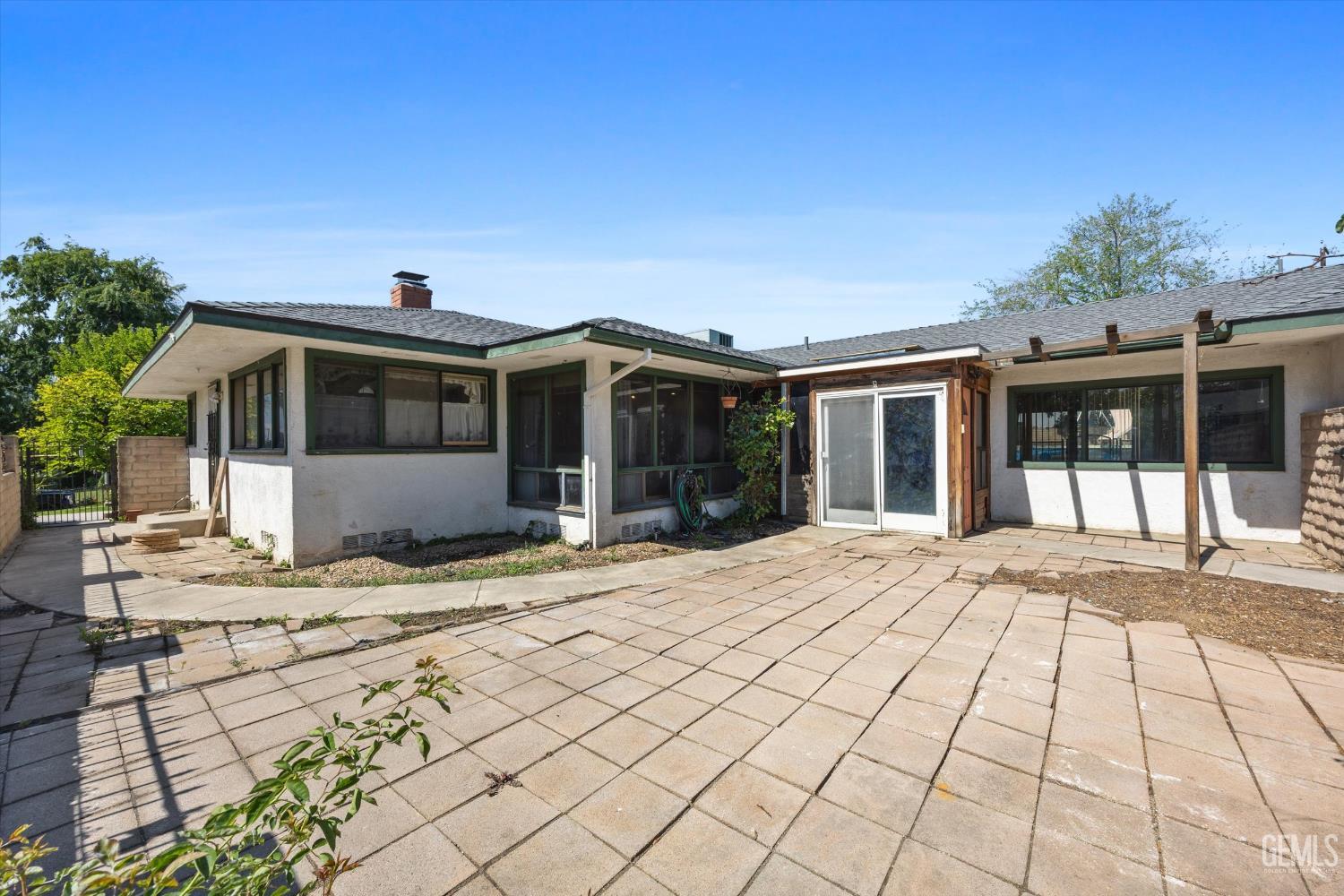 1744 Camino Sierra — photo 57
