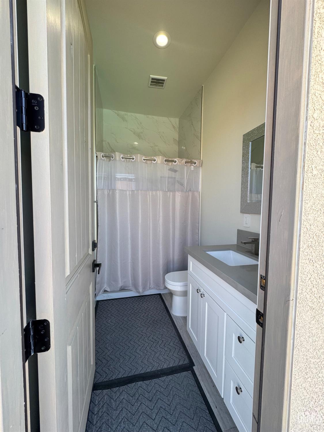 5902 Ocean Jasper Drive — photo 32