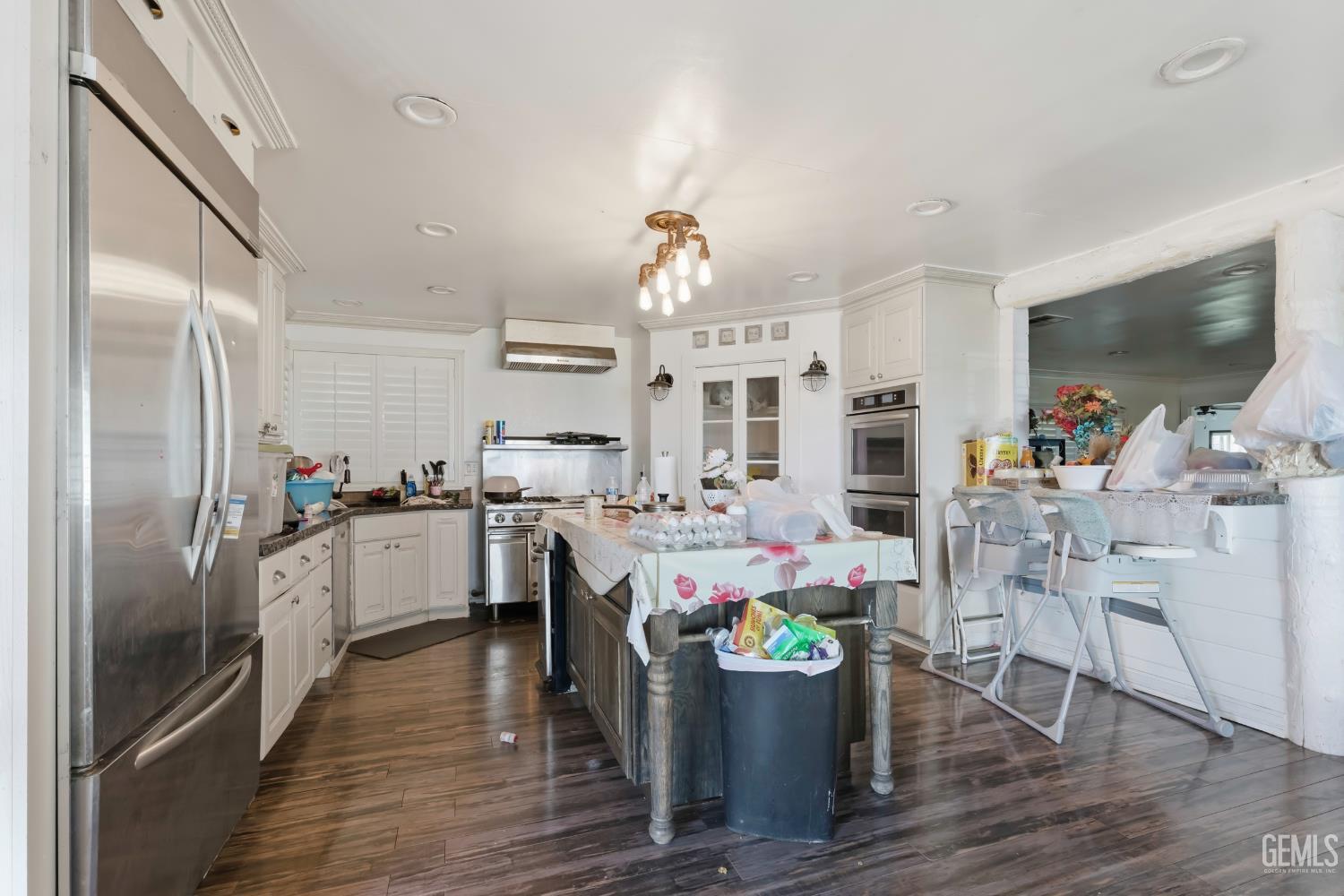 25624 Cadet Road, Maricopa, CA 93252 — photo 4