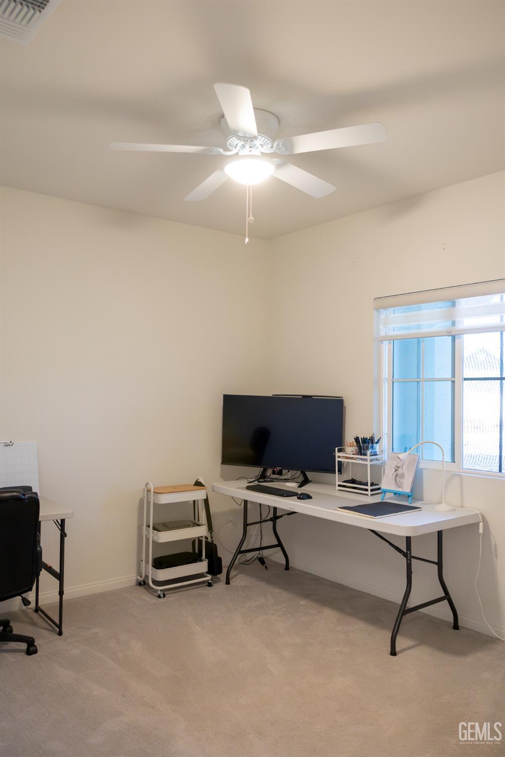 7418 Koyuk River Street — photo 10